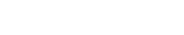 Urja Hub